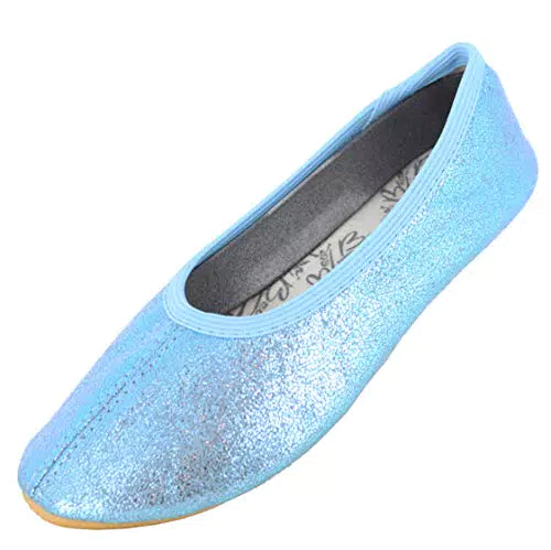 Beck Basic Scarpe da Ginnastica per Bambine e Ragazze - Modello 071