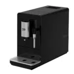 Beko CEG3192B Macchina Caffè Espresso Automatica con Cappuccinatore e Macina Caffè