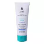 BioNike Defence Body Crema Elasticizzante Anti-Smagliature per Rassodamento Pelle