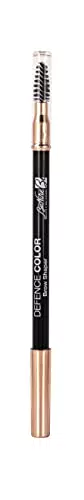 Bionike Defence Color Brow Shaper - Matita per Sopracciglia per Pelli Sensibili