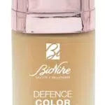 Bionike Defence Color Fondotinta Lifting Anti-age SPF 15 per Pelli Mature