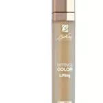 BioNike Defence Color Lifting Correttore Liquido Idratante con Acido Ialuronico