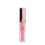 BioNike Defence Color Lip Plumper Volumizzante con Acido Ialuronico
