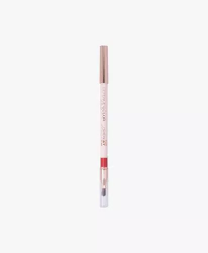 Bionike Defence Color - Matita Labbra Lip Design a Lunga Tenuta e Sfumabile