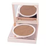 Bionike Defence Color - Terra Compatta Viso per Look Abbronzato Naturale
