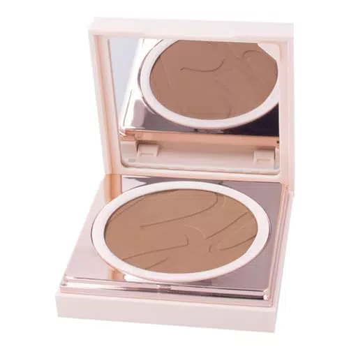 Bionike Defence Color - Terra Compatta Viso per Look Abbronzato Naturale