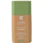 Bionike Defence Cover Fondotinta Correttore Fluido Alta Coprenza SPF 30