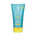 Bionike Defence Sun Crema Solare Viso Antiossidante Waterproof 50 ml