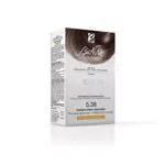 Bionike Shine On - Trattamento Colorante Nutriente per Capelli Sensibili