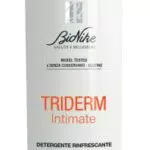 Bionike Triderm Intimate - Detergente Intimo Rinfrescante PH 5