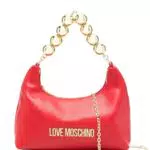 Love Moschino Borsa Piccola in Ecopelle Modello BS25MO80 JC4252