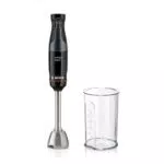 Bosch ErgoMaster Frullatore a Immersione 1000 W in Plastica