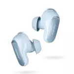 Bose QuietComfort Ultra Earbuds - Cuffie Bluetooth 5.3 con riduzione di rumore