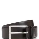 BOSS Cintura Erman-l_sz35 per Uomo