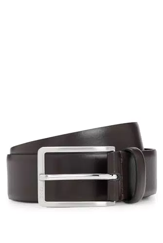 BOSS Cintura Erman-l_sz35 per Uomo