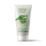 Bottega Verde Crema Corpo Sorbetto Aloe - Idratante Rinfrescante 30% Aloe Bio