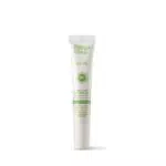 Bottega Verde Aloe Crema Gel Contorno Occhi Idratante e Lenitiva 50% Aloe Bio