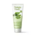 Bottega Verde Crema Gel Defaticante Gambe e Caviglie con Aloe e Centella