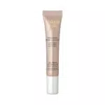 Bottega Verde Crema Gel per Borse e Occhiaie con Acido Ialuronico e Riso