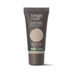 Bottega Verde Fondotinta No Transfer con Orchidea e Vitamina E