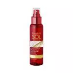 Bottega Verde Sol Capelli Spray Protettivo con Olio di Noce Verde e Keratina
