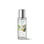 Bottega Verde Tiarè Eau de Toilette Fragranza Donna 30 ml