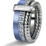 Breil Anello Breilogy Modello 16 - Offerte Imperdibili e Sconti Esclusivi