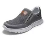Bruno Marc Mocassini da Uomo Confortevoli Slip-on Loafer - Modello SBLS2419M-E