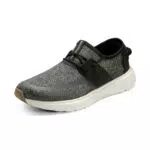 Bruno Marc Mocassini Slip-on da Uomo in Maglia Comode e Leggere - Mod. BMUMLS2510