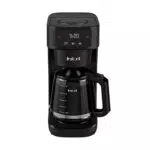Caffettiera Instant® Infusion Brew con Programmazione e Filtro Riutilizzabile