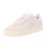 Calvin Klein Sneakers Donna Classic Low in Pelle con Suola Preformata