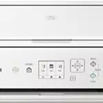 Canon PIXMA TS5151 - Stampante Multifunzione Wireless per Uso Domestico