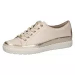 Caprice Scarpe da Ginnastica Donna Modello 9-23654-42