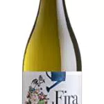 Casa Vinicola Sartori - Bianco Veronese I.G.T Fira, Veneto