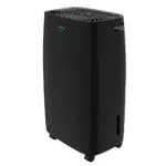 Cecotec Deumidificatore Big Dry 4000 Expert con Timer 24h e Indicatore LED