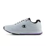 Champion Jaunt W Low - Sneakers Donna