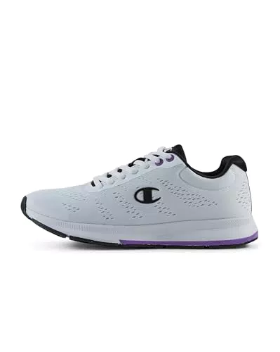 Champion Jaunt W Low - Sneakers Donna