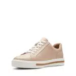 Clarks Un Maui Lace - Scarpe da ginnastica per Donna
