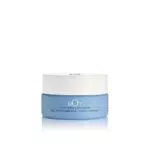 Collistar Gel Trasformista Illuminante e Idratante, Effetto Gloss Senza Profumo