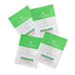 Collistar Rassodante Liftante Refill per Bende – Trattamento Monodose 100 ml
