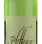 Colterenzio Moscato giallo “Pfefferer” IGT - Vino da Dessert Italiano 750ml