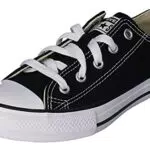 Converse Chuck 70 Classic - Scarpe Sneakers Unisex