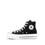 Converse Chuck Taylor All Star Platform Hi Lift