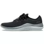 Crocs LiteRide 360 Pacer W - Scarpe Donna Comfort e Stile