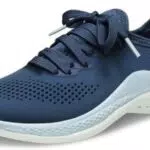 Crocs LiteRide 360 Pacer W Scarpe Donna