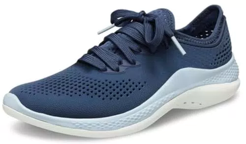 Crocs LiteRide 360 Pacer W Scarpe Donna