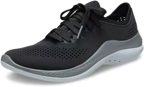 Crocs LiteRide 360 Pacer Scarpe Uomo