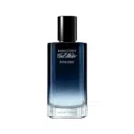 Davidoff Cool Water Reborn Man Eau de Parfum