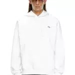 Maglia di Tuta Diesel S-Rob-Hood-doval-pj Unisex-Adulto