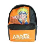 Disney Nar23-1420 Borsa Posteriore per Bambini e Ragazzi